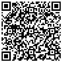 QR Code for bitcoin:bitcoin:bitcoin:bitcoin:bitcoin:bitcoin:bitcoin:bitcoin:bitcoin:bitcoin:dash:XxjVhkDBcGQeqiiT1CSMSV6fLaC2Jbef9E