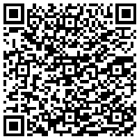 QR Code for bitcoin:bitcoin:bitcoin:bitcoin:bitcoin:bitcoin:bitcoin:bitcoin:bitcoin:bitcoin:dash:XxjVnwPpYnrBnbgy1b3U4SPejVkYmyBCRp