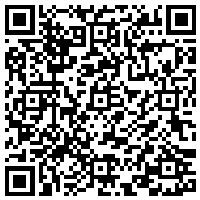 QR Code for bitcoin:bitcoin:bitcoin:bitcoin:bitcoin:bitcoin:bitcoin:bitcoin:bitcoin:bitcoin:dash:Xxjae2uMC8ovKMuZBKB25x2mmmwQdKKyW1