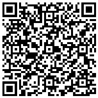 QR Code for bitcoin:bitcoin:bitcoin:bitcoin:bitcoin:bitcoin:bitcoin:bitcoin:bitcoin:bitcoin:dash:XxjbQD7Td2rKPf1o4Gf1Fffgmu8MU7dum2