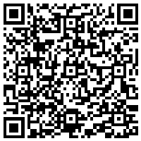 QR Code for bitcoin:bitcoin:bitcoin:bitcoin:bitcoin:bitcoin:bitcoin:bitcoin:bitcoin:bitcoin:dash:XxjbRKtPqhpNsmij7P4urCYFu2dVbbaVEE