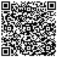 QR Code for bitcoin:bitcoin:bitcoin:bitcoin:bitcoin:bitcoin:bitcoin:bitcoin:bitcoin:bitcoin:dash:Xxjbf9tHHDAfvuBrP66D2gU3eq89YD89rt
