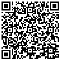 QR Code for bitcoin:bitcoin:bitcoin:bitcoin:bitcoin:bitcoin:bitcoin:bitcoin:bitcoin:bitcoin:dash:XxjbnfuoM5Mt2ARAnXdkXaXV5UsQDbkefQ