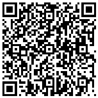 QR Code for bitcoin:bitcoin:bitcoin:bitcoin:bitcoin:bitcoin:bitcoin:bitcoin:bitcoin:bitcoin:dash:XxjeeZyigAKAMwq8PDGtV91DAQLYQh3x8j