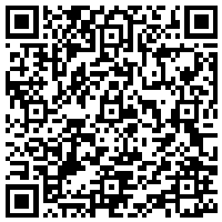 QR Code for bitcoin:bitcoin:bitcoin:bitcoin:bitcoin:bitcoin:bitcoin:bitcoin:bitcoin:bitcoin:dash:Xxjg3YCACJ9FNPS88e2inkUUgTMPJ9JWuv