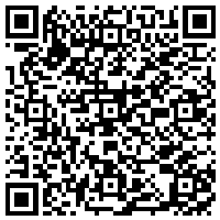 QR Code for bitcoin:bitcoin:bitcoin:bitcoin:bitcoin:bitcoin:bitcoin:bitcoin:bitcoin:bitcoin:dash:XxjgX62MRzrfdrR6PiTL1TwfmmJeaP17JX