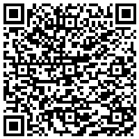 QR Code for bitcoin:bitcoin:bitcoin:bitcoin:bitcoin:bitcoin:bitcoin:bitcoin:bitcoin:bitcoin:dash:XxjgqGJmX2x4FtmC6UaHCgY1EX9LLukevN
