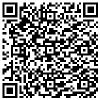 QR Code for bitcoin:bitcoin:bitcoin:bitcoin:bitcoin:bitcoin:bitcoin:bitcoin:bitcoin:bitcoin:dash:XxjiPKo7D2biE2exs6SbSynTDoDBL7nNr2