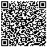 QR Code for bitcoin:bitcoin:bitcoin:bitcoin:bitcoin:bitcoin:bitcoin:bitcoin:bitcoin:bitcoin:dash:Xxjk7vw9c2CRvYoXGSWDswEcX1qAcXDeEe