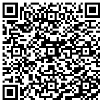 QR Code for bitcoin:bitcoin:bitcoin:bitcoin:bitcoin:bitcoin:bitcoin:bitcoin:bitcoin:bitcoin:dash:XxjmLpg863bRdSWYr67ggC4EAWzkPGysCv