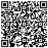 QR Code for bitcoin:bitcoin:bitcoin:bitcoin:bitcoin:bitcoin:bitcoin:bitcoin:bitcoin:bitcoin:dash:XxjnYiKH76cf4ocPTPdbb4r5beaQbteQDS