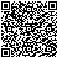 QR Code for bitcoin:bitcoin:bitcoin:bitcoin:bitcoin:bitcoin:bitcoin:bitcoin:bitcoin:bitcoin:dash:XxjpMncHfm2onRaK7QECwfTxNCEceFadB7