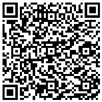 QR Code for bitcoin:bitcoin:bitcoin:bitcoin:bitcoin:bitcoin:bitcoin:bitcoin:bitcoin:bitcoin:dash:XxjpTS48zGFRo7gz5EbLyPg3mPifAYzdyb