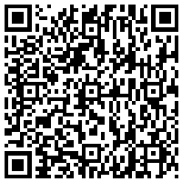 QR Code for bitcoin:bitcoin:bitcoin:bitcoin:bitcoin:bitcoin:bitcoin:bitcoin:bitcoin:bitcoin:dash:XxjqNMeXvyZGcKqmfUeVmXWxaPbqqvScLS