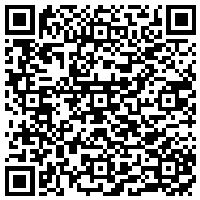 QR Code for bitcoin:bitcoin:bitcoin:bitcoin:bitcoin:bitcoin:bitcoin:bitcoin:bitcoin:bitcoin:dash:Xxjqc4BMacBpFKLEgLiTx7uMJig3DPzaGs