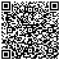 QR Code for bitcoin:bitcoin:bitcoin:bitcoin:bitcoin:bitcoin:bitcoin:bitcoin:bitcoin:bitcoin:dash:XxjsnFLucfdWsv5Erd4YdNjMLLScaWpE84