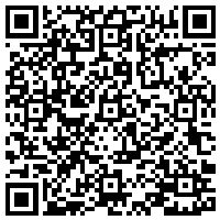 QR Code for bitcoin:bitcoin:bitcoin:bitcoin:bitcoin:bitcoin:bitcoin:bitcoin:bitcoin:bitcoin:dash:XxjtA56NrAatCEwJSqNXCB6DU6aQ3DsfSg