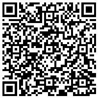 QR Code for bitcoin:bitcoin:bitcoin:bitcoin:bitcoin:bitcoin:bitcoin:bitcoin:bitcoin:bitcoin:dash:XxjtiGUTudeM9thAzDbQde1E6pcB4MzxBk