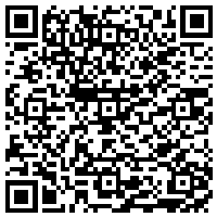 QR Code for bitcoin:bitcoin:bitcoin:bitcoin:bitcoin:bitcoin:bitcoin:bitcoin:bitcoin:bitcoin:dash:XxjtiUvS9kbWUefVueE2eaHdat2sS3M59F
