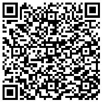 QR Code for bitcoin:bitcoin:bitcoin:bitcoin:bitcoin:bitcoin:bitcoin:bitcoin:bitcoin:bitcoin:dash:Xxjtk3gXDa2H5U6e793FjbnfXD4JGRdWbC