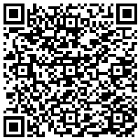 QR Code for bitcoin:bitcoin:bitcoin:bitcoin:bitcoin:bitcoin:bitcoin:bitcoin:bitcoin:bitcoin:dash:Xxjy7wf1vS2g3xQMYV2DPiN4p1QfDKDPdg