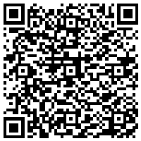 QR Code for bitcoin:bitcoin:bitcoin:bitcoin:bitcoin:bitcoin:bitcoin:bitcoin:bitcoin:bitcoin:dash:Xxjzx6TAMvwpBAQP73fBF2KL6DfuUHDVDi