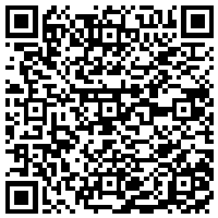 QR Code for bitcoin:bitcoin:bitcoin:bitcoin:bitcoin:bitcoin:bitcoin:bitcoin:bitcoin:bitcoin:dash:Xxk29Wo4aAhRbnTN5fJo3ZJebv5pggbCWV