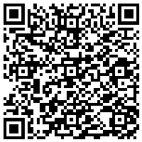 QR Code for bitcoin:bitcoin:bitcoin:bitcoin:bitcoin:bitcoin:bitcoin:bitcoin:bitcoin:bitcoin:dash:Xxk2mJuvZyv2mXCmzyTdJj84fNKDoGAVF8