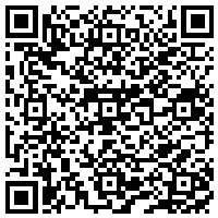 QR Code for bitcoin:bitcoin:bitcoin:bitcoin:bitcoin:bitcoin:bitcoin:bitcoin:bitcoin:bitcoin:dash:Xxk4CeppwF7LnGvUit7edGSxQQ4kAtahs4