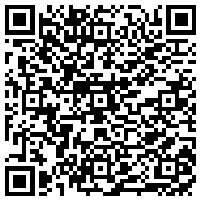 QR Code for bitcoin:bitcoin:bitcoin:bitcoin:bitcoin:bitcoin:bitcoin:bitcoin:bitcoin:bitcoin:dash:Xxk64uK17amFbsiG5cBpNFVfo3DFZFq5fH