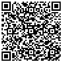QR Code for bitcoin:bitcoin:bitcoin:bitcoin:bitcoin:bitcoin:bitcoin:bitcoin:bitcoin:bitcoin:dash:Xxk75or64GFWBTWaRLJUx1bP1Embxkfyfb
