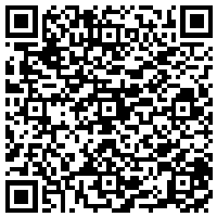 QR Code for bitcoin:bitcoin:bitcoin:bitcoin:bitcoin:bitcoin:bitcoin:bitcoin:bitcoin:bitcoin:dash:Xxk7EXLap5VVNjQBrxRYGLxFMytityyso7