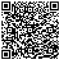 QR Code for bitcoin:bitcoin:bitcoin:bitcoin:bitcoin:bitcoin:bitcoin:bitcoin:bitcoin:bitcoin:dash:Xxk7FCfMJMRuCym1Ebg8DGbeW1VGmptc8G