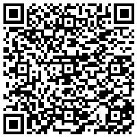 QR Code for bitcoin:bitcoin:bitcoin:bitcoin:bitcoin:bitcoin:bitcoin:bitcoin:bitcoin:bitcoin:dash:XxkBWfaq94QfTa2HBEXcjhinD3j9CvFwDY