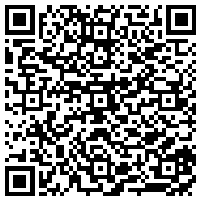 QR Code for bitcoin:bitcoin:bitcoin:bitcoin:bitcoin:bitcoin:bitcoin:bitcoin:bitcoin:bitcoin:dash:XxkBmM1fo1KCpyfQkpwXs52VGdMVPhPVf7