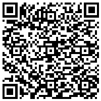 QR Code for bitcoin:bitcoin:bitcoin:bitcoin:bitcoin:bitcoin:bitcoin:bitcoin:bitcoin:bitcoin:dash:XxkChJvdZY2z1LS339WPF3FfcUhAgG2Lsi