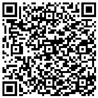 QR Code for bitcoin:bitcoin:bitcoin:bitcoin:bitcoin:bitcoin:bitcoin:bitcoin:bitcoin:bitcoin:dash:XxkCyoZUdoQJmZUhVCgnT14Q5hUnWkhGSi