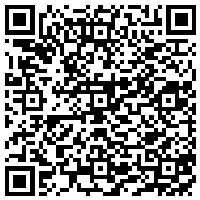 QR Code for bitcoin:bitcoin:bitcoin:bitcoin:bitcoin:bitcoin:bitcoin:bitcoin:bitcoin:bitcoin:dash:XxkDFWnzXBWxnpqhZ2mRrBNhydMUdppuoC