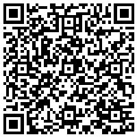 QR Code for bitcoin:bitcoin:bitcoin:bitcoin:bitcoin:bitcoin:bitcoin:bitcoin:bitcoin:bitcoin:dash:XxkDGPrm3o4wDM4i8eM6iMgLyZebqoRJax