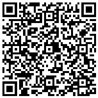 QR Code for bitcoin:bitcoin:bitcoin:bitcoin:bitcoin:bitcoin:bitcoin:bitcoin:bitcoin:bitcoin:dash:XxkDNvrQCgeAypHVbaZGQLmwUtm2Wu7eEg
