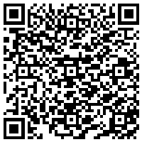 QR Code for bitcoin:bitcoin:bitcoin:bitcoin:bitcoin:bitcoin:bitcoin:bitcoin:bitcoin:bitcoin:dash:XxkHH4mdRsTf9bQMGpRYdgExZ8W8DgiGZ9