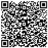 QR Code for bitcoin:bitcoin:bitcoin:bitcoin:bitcoin:bitcoin:bitcoin:bitcoin:bitcoin:bitcoin:dash:XxkHsUc4hNf4Ho4vs6FaFVNQt3d5rMTZF1