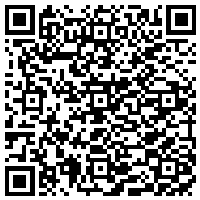 QR Code for bitcoin:bitcoin:bitcoin:bitcoin:bitcoin:bitcoin:bitcoin:bitcoin:bitcoin:bitcoin:dash:XxkJRrKP2FfCSd9V2h3FfpDeF4wjjsDsyM