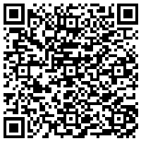 QR Code for bitcoin:bitcoin:bitcoin:bitcoin:bitcoin:bitcoin:bitcoin:bitcoin:bitcoin:bitcoin:dash:XxkKwDADDivA5KAVDa5Fv7wVLxbFBcKZhe