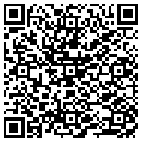 QR Code for bitcoin:bitcoin:bitcoin:bitcoin:bitcoin:bitcoin:bitcoin:bitcoin:bitcoin:bitcoin:dash:XxkKycfrCLvoFyxi2UdJMHSbHpDK3c5KD4