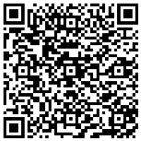 QR Code for bitcoin:bitcoin:bitcoin:bitcoin:bitcoin:bitcoin:bitcoin:bitcoin:bitcoin:bitcoin:dash:XxkN3QLczSRWdaMddtYUoVgaUmfSwCRJBY