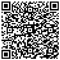 QR Code for bitcoin:bitcoin:bitcoin:bitcoin:bitcoin:bitcoin:bitcoin:bitcoin:bitcoin:bitcoin:dash:XxkPD7ym3it3A5xUkfVDPdbrQy25sBGrKu