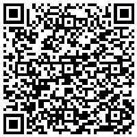 QR Code for bitcoin:bitcoin:bitcoin:bitcoin:bitcoin:bitcoin:bitcoin:bitcoin:bitcoin:bitcoin:dash:XxkPFnaBve4K29CSvrWinH2onmp3Ay3mpH