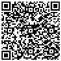 QR Code for bitcoin:bitcoin:bitcoin:bitcoin:bitcoin:bitcoin:bitcoin:bitcoin:bitcoin:bitcoin:dash:XxkPKGG2zd9wfWcszNj29QPnswWo4AwuFp