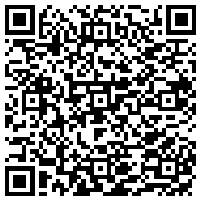 QR Code for bitcoin:bitcoin:bitcoin:bitcoin:bitcoin:bitcoin:bitcoin:bitcoin:bitcoin:bitcoin:dash:XxkPXRXQREPR562eUsCQ2hGXeaFeEseTii